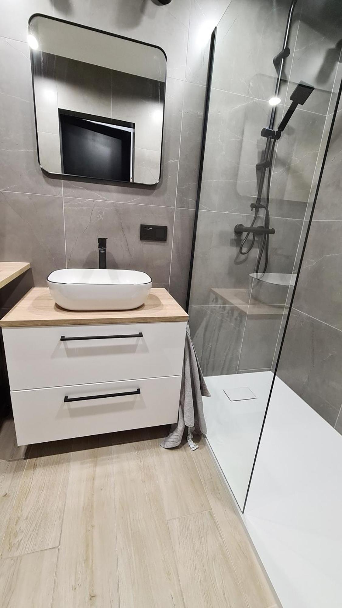 Lokum Z Ogrodem Apartment Plock