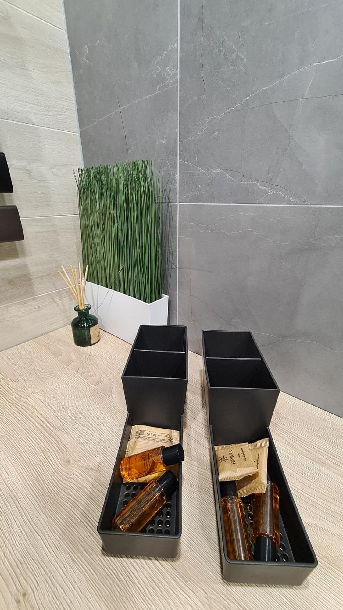 Lokum Z Ogrodem Apartment *